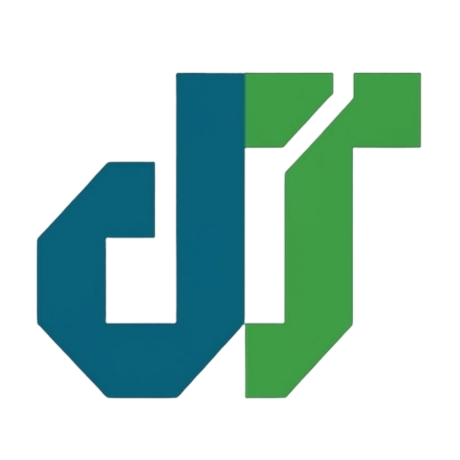 DevosTech